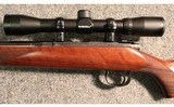 CZ ~ 452-2E ZKM ~ .22 Long Rifle - 8 of 11