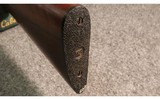 CZ ~ 452-2E ZKM ~ .22 Long Rifle - 10 of 11