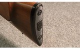 Remington ~ 700 ~ .22-250 Remington - 10 of 11