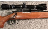 Remington ~ 700 ~ .22-250 Remington - 3 of 11