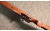 Remington ~ 700 ~ .22-250 Remington - 7 of 11