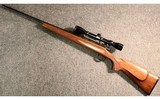 Remington ~ 700 ~ .22-250 Remington - 11 of 11