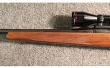 Remington ~ 700 ~ .22-250 Remington - 6 of 11