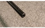 Remington ~ 700 ~ .22-250 Remington - 5 of 11