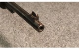 BRNO ~ VZ24 ~ 7x57 Mauser - 5 of 11