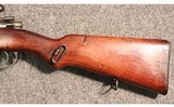 BRNO ~ VZ24 ~ 7x57 Mauser - 9 of 11