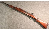 BRNO ~ VZ24 ~ 7x57 Mauser - 11 of 11