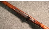 BRNO ~ VZ24 ~ 7x57 Mauser - 7 of 11