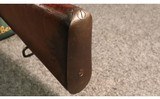 BRNO ~ VZ24 ~ 7x57 Mauser - 10 of 11