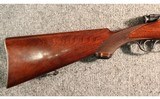 Steyr ~ Mannlicher Schonauer ~ 6.5x54mm - 2 of 11