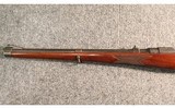 Steyr ~ Mannlicher Schonauer ~ 6.5x54mm - 6 of 11