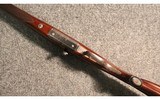 Steyr ~ Mannlicher Schonauer ~ 6.5x54mm - 7 of 11