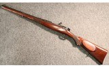 Steyr ~ Mannlicher Schonauer ~ 6.5x54mm - 11 of 11