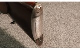 Steyr ~ Mannlicher Schonauer ~ 6.5x54mm - 10 of 11