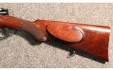 Steyr ~ Mannlicher Schonauer ~ 6.5x54mm - 9 of 11