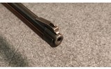 Steyr ~ Mannlicher Schonauer ~ 6.5x54mm - 5 of 11
