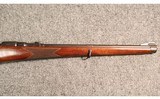 Steyr ~ Mannlicher Schonauer ~ 6.5x54mm - 4 of 11