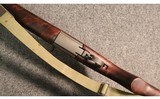 H&R Arms ~ M1 Garand ~ .30-06 Sprg - 7 of 11