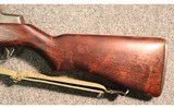 H&R Arms ~ M1 Garand ~ .30-06 Sprg - 9 of 11