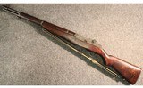 H&R Arms ~ M1 Garand ~ .30-06 Sprg - 11 of 11