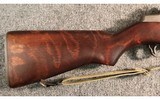 H&R Arms ~ M1 Garand ~ .30-06 Sprg - 2 of 11