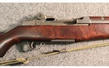 H&R Arms ~ M1 Garand ~ .30-06 Sprg - 3 of 11
