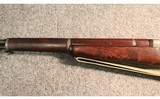 H&R Arms ~ M1 Garand ~ .30-06 Sprg - 6 of 11
