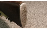 H&R Arms ~ M1 Garand ~ .30-06 Sprg - 10 of 11