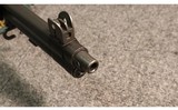 H&R Arms ~ M1 Garand ~ .30-06 Sprg - 5 of 11