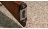 Western Auto Supply ~ R310C ~ 20 Gauge - 10 of 11