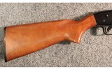 Western Auto Supply ~ R310C ~ 20 Gauge - 2 of 11