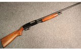 Western Auto Supply ~ R310C ~ 20 Gauge - 1 of 11