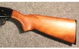 Western Auto Supply ~ R310C ~ 20 Gauge - 9 of 11