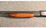 Western Auto Supply ~ R310C ~ 20 Gauge - 6 of 11