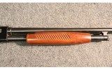 Western Auto Supply ~ R310C ~ 20 Gauge - 4 of 11
