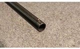 Western Auto Supply ~ R310C ~ 20 Gauge - 5 of 11