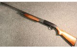 Western Auto Supply ~ R310C ~ 20 Gauge - 11 of 11