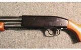 Western Auto Supply ~ R310C ~ 20 Gauge - 8 of 11