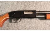 Western Auto Supply ~ R310C ~ 20 Gauge - 3 of 11