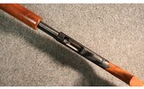 Western Auto Supply ~ R310C ~ 20 Gauge - 7 of 11