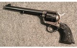Colt ~ SAA ~ .45 Colt - 2 of 2