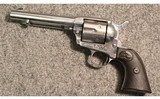 Colt ~ SAA ~ .32 WCF - 2 of 2