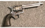 Colt ~ SAA ~ .32 WCF - 1 of 2