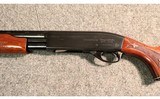 Remington ~ 870LW ~ 28 Gauge - 8 of 11
