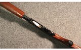 Remington ~ 870LW ~ 28 Gauge - 7 of 11