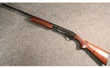 Remington ~ 870LW ~ 28 Gauge - 11 of 11
