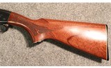 Remington ~ 870LW ~ 28 Gauge - 9 of 11