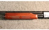 Remington ~ 870LW ~ 28 Gauge - 6 of 11