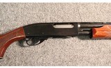 Remington ~ 870LW ~ 28 Gauge - 3 of 11