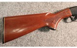 Remington ~ 870LW ~ 28 Gauge - 2 of 11